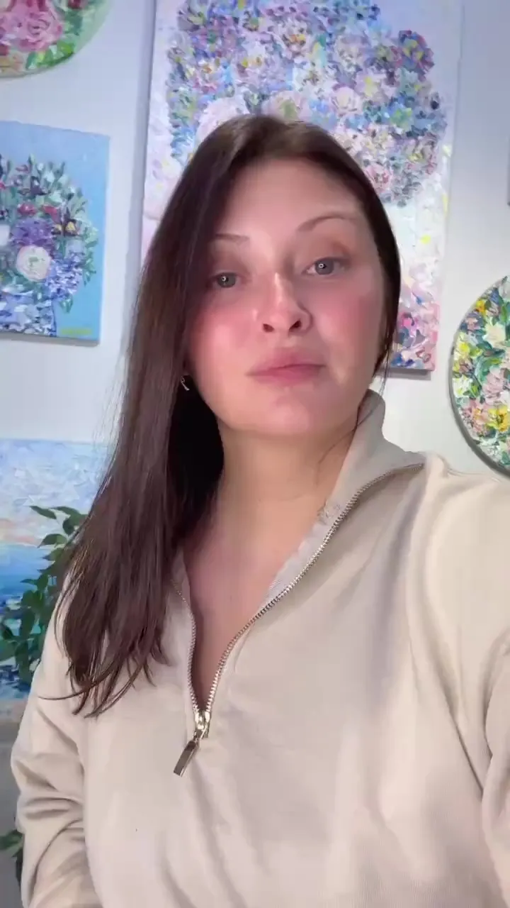 Образ Ciao Amore casual