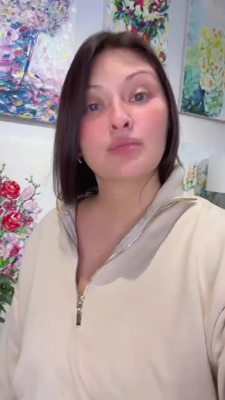 Образ Ciao Amore casual