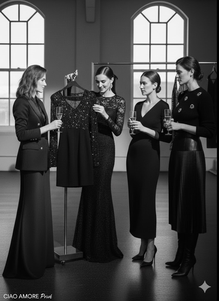 Портрет человека