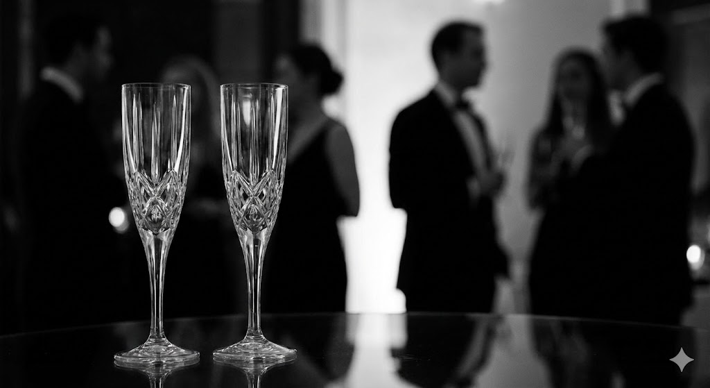 Закрытые мероприятия