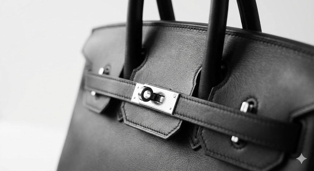 Шопинг привилегии