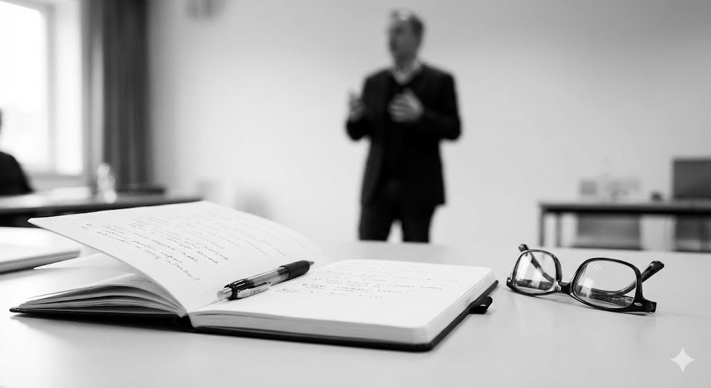 Экспертные мастер-классы