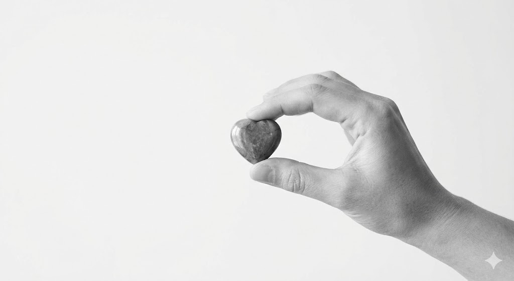 Благотворительность